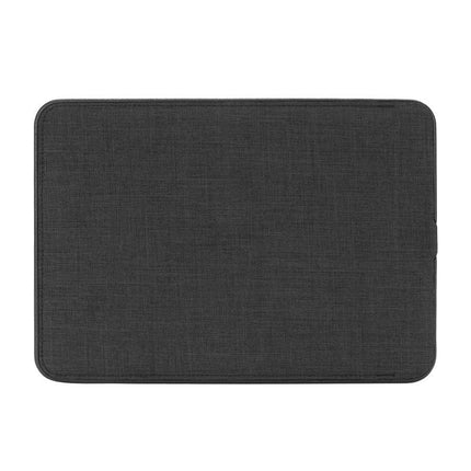 Incase ICON Woolenex inch Macbook Pro 16" 電腦保護套 - Graphite #INMB100642-GFT - BUYFRIENDLY