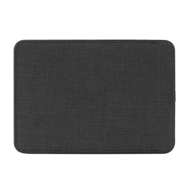 Incase ICON Woolenex inch Macbook Pro 16" 電腦保護套 - Graphite #INMB100642-GFT - BUYFRIENDLY