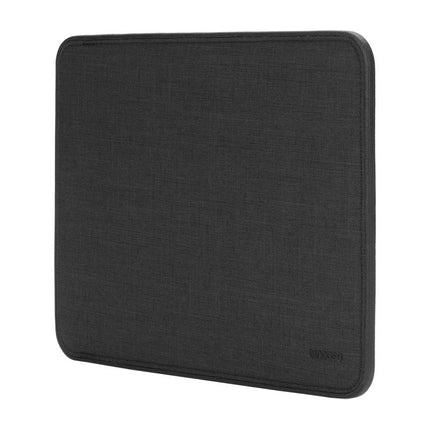Incase ICON Woolenex inch Macbook Pro 16" 電腦保護套 - Graphite #INMB100642-GFT - BUYFRIENDLY