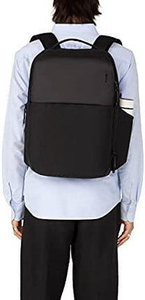 Incase 背囊 INCO10068-BLK 黑色 A.R.C. Daypack 16 吋環保雙層 YKK RFID 電腦 相機 背包 - BUYFRIENDLY