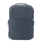 Incase 背囊 INCO100683-NVY 深藍色 A.R.C. Commuter 16 吋環保雙層 YKK RFID 電腦 相機 背包 - BUYFRIENDLY