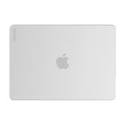 Incase INMB200722-CLR 透明 Hardshell Case for MackBook Pro 16'' Dots - 2021 輕盈貼合 安全保護 保護殼 - BUYFRIENDLY