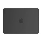 Incase INMB200749-BLK 黑色 Hardshell Case for MacBook Air 13