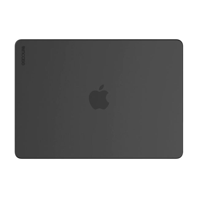 Incase INMB200749-BLK 黑色 Hardshell Case for MacBook Air 13" M2 2022 Dots MacBook 保護殼 - BUYFRIENDLY