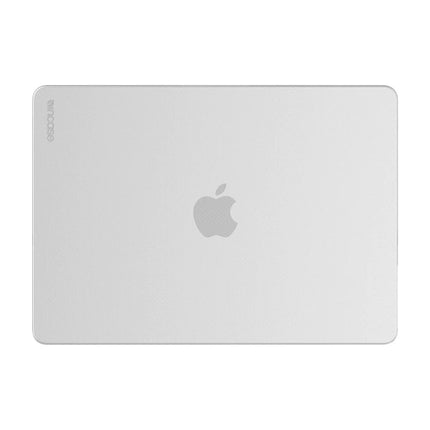 Incase INMB200749-CLR 透明 Hardshell Case for MacBook Air 13" M2 2022 Dots MacBook 保護殼 - BUYFRIENDLY