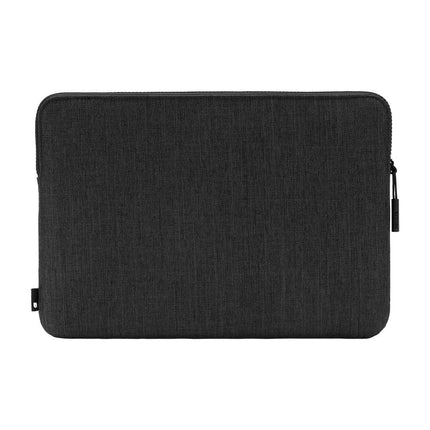 Incase 輕巧電腦保護套 Woolenex 適合 16'' Macbook Pro 2019-2023 / M1, M2, M3 石墨灰色 INMB100693GFT - BUYFRIENDLY