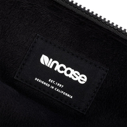 Incase 小巧內膽包，採用 Woolenex 材質，適用於 MacBook Pro 14 吋 2021 - 石墨色 #INMB100727-GFT - BUYFRIENDLY