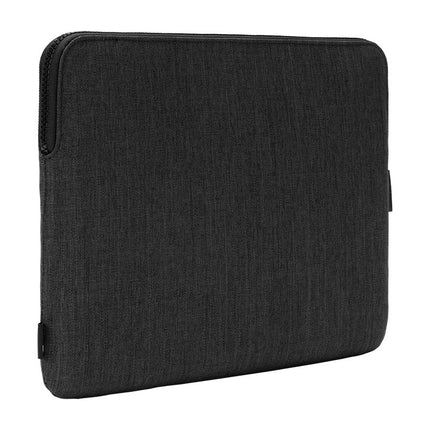 Incase 小巧內膽包，採用 Woolenex 材質，適用於 MacBook Pro 14 吋 2021 - 石墨色 #INMB100727-GFT - BUYFRIENDLY