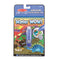 Melissa and Doug-Water Wow! Dinosaur - BUYFRIENDLY