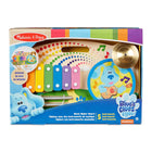 MELISSA & DOUG-BLUES CLUES & YOU MUSIC SET - BUYFRIENDLY