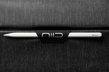 NIID - CACHE Macbook Pro 13.3'' 筆記本電腦袋 Laptop Sleeve 灰色 (NID10183) - BUYFRIENDLY