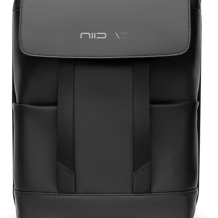 NIID - NEO II NHT 背囊 黑色 ( NID10163 ) - BUYFRIENDLY