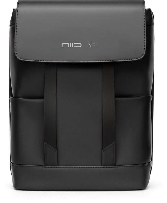NIID - NEO II NHT 背囊 黑色 ( NID10163 ) - BUYFRIENDLY