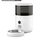 PETONEER 可視寵物餵食器 2.6L PF008 - BUYFRIENDLY