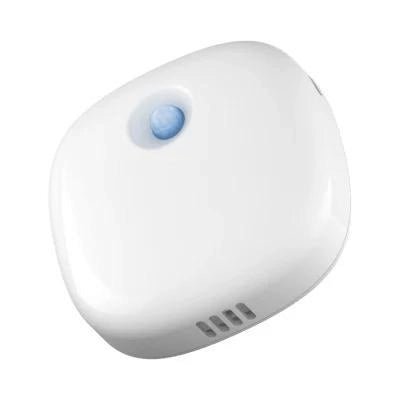 PETONEER 智能滅菌除臭器 SU001-T - BUYFRIENDLY