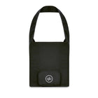 Pockit/+收納揹袋Carrying Bag - BUYFRIENDLY