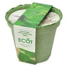 SeiShin GD-411-05 ECOT - Shiso (SEI54-SHI-PLT) - BUYFRIENDLY