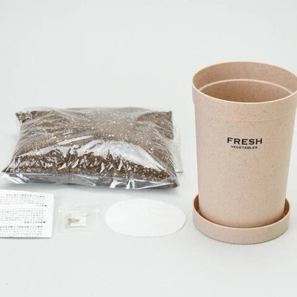 SeiShin GD-891-03 Burdock (SEI69-BUR-89103) - BUYFRIENDLY