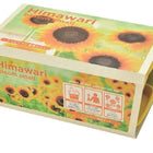 SeiShin GD-93201 MINI HIMAWARI (Sunflower) (SEI80-SUN-93201) - BUYFRIENDLY