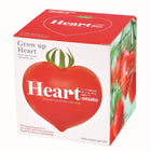 SeiShin Heartomato Set (GD-546) - BUYFRIENDLY