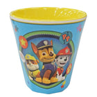 SKATER 膠杯270ML PAW PATROL(MTB2-572289) - BUYFRIENDLY