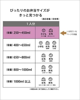 SKATER 鋁製便當盒連午餐帶370mlSUPER MARIO23 (ALB5NV-622311) - BUYFRIENDLY