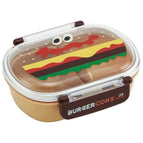Burger Bonx (QAF2BAAG_509698)