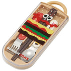 Burger Conx (TACC2AG_509704)