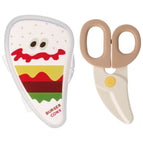 Burger Conx (BFC1-528927)
