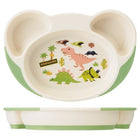 SKATER LUNCH DISH-DINOSAURUS(WP7-504747) - BUYFRIENDLY