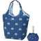 SKATER購物環保袋帶袋 NEKOTTO(KBS42P-389283) - BUYFRIENDLY