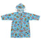 SKATER 兒童雨衣 (PAW PATORL) (RACO1N_548734) - BUYFRIENDLY