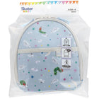 SKATER 嬰兒水杯保溫袋The Very Hungry Caterpillar (BMGP2-627804) - BUYFRIENDLY