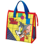 Tom and Jerry (FBC1-641367)