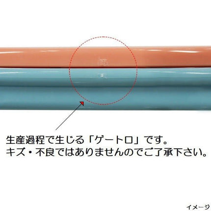SKATER抗菌無咔噠聲組合套裝[筷子/勺子：18cm] CHIKAWA (CCS3SAAG-618550) - BUYFRIENDLY