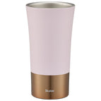 BABY PINK(STB3N-593680)
