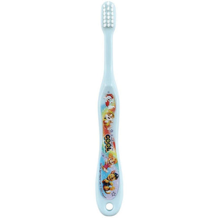 SKATER幼兒牙刷Paw Patrol (TB5S-594038) - BUYFRIENDLY
