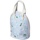 SKATER嬰兒奶瓶袋保溫袋The Very Hungry Caterpillar(BHMC2-627798) - BUYFRIENDLY