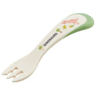 SKATER嬰兒叉恐龍(WF1-504693) - BUYFRIENDLY