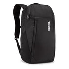Thule Accent 14