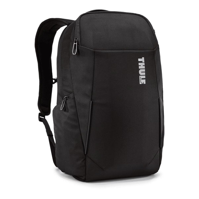 Thule Accent 15" PC or 16"電腦背包23L 黑色 (THU02-AC23-BK3048) - BUYFRIENDLY