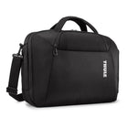 Thule Accent 15.6''/16''MacBook® 公文包 17L 黑色 (THU03-ACLP-BK3086) - BUYFRIENDLY