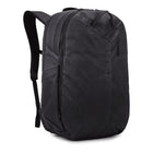 Thule Aion 旅行15.6