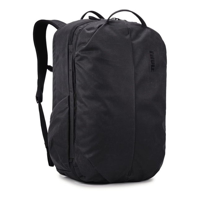 Thule Aion 旅行背包 40L 黑色 (THU01-AI40-BK2072) - BUYFRIENDLY