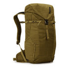 Thule AllTrail X 登山背包 25L 暗黃色 (THU13-AL25-NUT6101) - BUYFRIENDLY