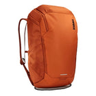 Thule Chasm 15.6'' / 16''筆記型電腦背包 26L 橙色 (THU07-CH26-AUT7771) - BUYFRIENDLY