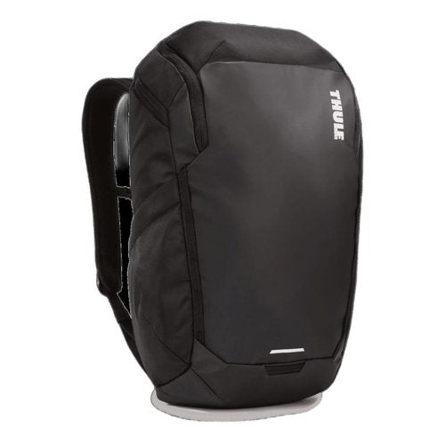 Thule Chasm 15.6'' / 16''筆記型電腦背包 26L 黑色 (THU07-CH26-BK7740) - BUYFRIENDLY