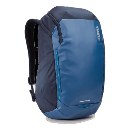 Thule Chasm 15.6 ''/ 16''筆記型電腦背包 26L 藍色 (THU07-CH26-POS7757) - BUYFRIENDLY