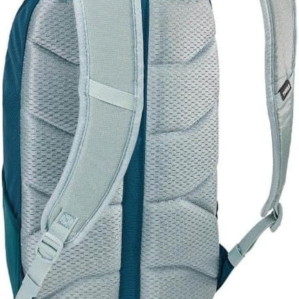 Thule EnRoute 背包 14L - 綠藍色 (THU09-EN14-DET7573) - BUYFRIENDLY