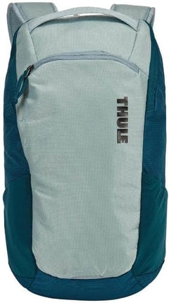 Thule EnRoute 背包 14L - 綠藍色 (THU09-EN14-DET7573) - BUYFRIENDLY